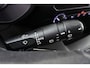 Opel Combo 1.5 BlueHDi 100 S&S L2 Apple CarPlay Achteruitrijcamera Stoel-Stuurverwarming