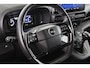 Opel Combo 1.5 BlueHDi 100 S&S L2 Apple CarPlay Achteruitrijcamera Stoel-Stuurverwarming