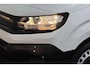 Opel Combo 1.5 BlueHDi 100 S&S L2 Apple CarPlay Achteruitrijcamera Stoel-Stuurverwarming