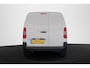 Opel Combo 1.5 BlueHDi 100 S&S L2 Apple CarPlay Achteruitrijcamera Stoel-Stuurverwarming