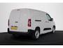 Opel Combo 1.5 BlueHDi 100 S&S L2 Apple CarPlay Achteruitrijcamera Stoel-Stuurverwarming