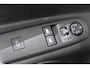 Opel Combo 1.5 BlueHDi 100 S&S L2 Apple CarPlay Achteruitrijcamera Stoel-Stuurverwarming