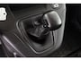 Opel Combo 1.5 BlueHDi 100 S&S L2 Apple CarPlay Achteruitrijcamera Stoel-Stuurverwarming