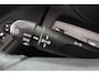Opel Combo 1.5 BlueHDi 100 S&S L2 Apple CarPlay Achteruitrijcamera Stoel-Stuurverwarming