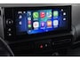 Opel Combo 1.5 BlueHDi 100 S&S L2 Apple CarPlay Achteruitrijcamera Stoel-Stuurverwarming