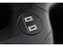 Opel Combo 1.5 BlueHDi 100 S&S L2 Apple CarPlay Achteruitrijcamera Stoel-Stuurverwarming