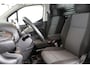 Opel Combo 1.5 BlueHDi 100 S&S L2 Apple CarPlay Achteruitrijcamera Stoel-Stuurverwarming