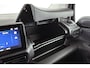 Opel Combo 1.5 BlueHDi 100 S&S L2 Apple CarPlay Achteruitrijcamera Stoel-Stuurverwarming