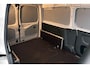Opel Combo 1.5 BlueHDi 100 S&S L2 Apple CarPlay Achteruitrijcamera Stoel-Stuurverwarming