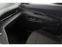 Opel Combo 1.5 BlueHDi 100 S&S L2 Apple CarPlay Achteruitrijcamera Stoel-Stuurverwarming