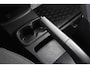 Opel Combo 1.5 BlueHDi 100 S&S L2 Apple CarPlay Achteruitrijcamera Stoel-Stuurverwarming