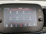 Fiat 500C 1.0 70pk Hybrid Dolcevita | LAGE KM | 1ste Eigenaar | Soft-Top | Navigatie | Climate Control | Parkeersensoren | 15"LMV | Apple Carplay/Android Auto |