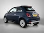 Fiat 500C 1.0 70pk Hybrid Dolcevita | LAGE KM | 1ste Eigenaar | Soft-Top | Navigatie | Climate Control | Parkeersensoren | 15"LMV | Apple Carplay/Android Auto |