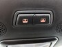 Fiat 500C 1.0 70pk Hybrid Dolcevita | LAGE KM | 1ste Eigenaar | Soft-Top | Navigatie | Climate Control | Parkeersensoren | 15"LMV | Apple Carplay/Android Auto |