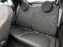 Fiat 500C 1.0 70pk Hybrid Dolcevita | LAGE KM | 1ste Eigenaar | Soft-Top | Navigatie | Climate Control | Parkeersensoren | 15"LMV | Apple Carplay/Android Auto |