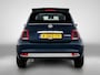 Fiat 500C 1.0 70pk Hybrid Dolcevita | LAGE KM | 1ste Eigenaar | Soft-Top | Navigatie | Climate Control | Parkeersensoren | 15"LMV | Apple Carplay/Android Auto |