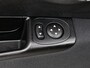 Fiat 500C 1.0 70pk Hybrid Dolcevita | LAGE KM | 1ste Eigenaar | Soft-Top | Navigatie | Climate Control | Parkeersensoren | 15"LMV | Apple Carplay/Android Auto |