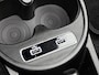 Fiat 500C 1.0 70pk Hybrid Dolcevita | LAGE KM | 1ste Eigenaar | Soft-Top | Navigatie | Climate Control | Parkeersensoren | 15"LMV | Apple Carplay/Android Auto |
