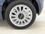Fiat 500C 1.0 70pk Hybrid Dolcevita | LAGE KM | 1ste Eigenaar | Soft-Top | Navigatie | Climate Control | Parkeersensoren | 15"LMV | Apple Carplay/Android Auto |