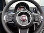 Fiat 500C 1.0 70pk Hybrid Dolcevita | LAGE KM | 1ste Eigenaar | Soft-Top | Navigatie | Climate Control | Parkeersensoren | 15"LMV | Apple Carplay/Android Auto |