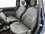 Fiat 500C 1.0 70pk Hybrid Dolcevita | LAGE KM | 1ste Eigenaar | Soft-Top | Navigatie | Climate Control | Parkeersensoren | 15"LMV | Apple Carplay/Android Auto |