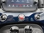Fiat 500C 1.0 70pk Hybrid Dolcevita | LAGE KM | 1ste Eigenaar | Soft-Top | Navigatie | Climate Control | Parkeersensoren | 15"LMV | Apple Carplay/Android Auto |