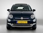 Fiat 500C 1.0 70pk Hybrid Dolcevita | LAGE KM | 1ste Eigenaar | Soft-Top | Navigatie | Climate Control | Parkeersensoren | 15"LMV | Apple Carplay/Android Auto |