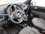 Fiat 500C 1.0 70pk Hybrid Dolcevita | LAGE KM | 1ste Eigenaar | Soft-Top | Navigatie | Climate Control | Parkeersensoren | 15"LMV | Apple Carplay/Android Auto |