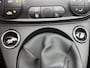 Fiat 500C 1.0 70pk Hybrid Dolcevita | LAGE KM | 1ste Eigenaar | Soft-Top | Navigatie | Climate Control | Parkeersensoren | 15"LMV | Apple Carplay/Android Auto |