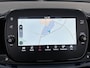 Fiat 500C 1.0 70pk Hybrid Dolcevita | LAGE KM | 1ste Eigenaar | Soft-Top | Navigatie | Climate Control | Parkeersensoren | 15"LMV | Apple Carplay/Android Auto |