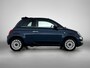 Fiat 500C 1.0 70pk Hybrid Dolcevita | LAGE KM | 1ste Eigenaar | Soft-Top | Navigatie | Climate Control | Parkeersensoren | 15"LMV | Apple Carplay/Android Auto |