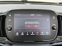 Fiat 500C 1.0 70pk Hybrid Dolcevita | LAGE KM | 1ste Eigenaar | Soft-Top | Navigatie | Climate Control | Parkeersensoren | 15"LMV | Apple Carplay/Android Auto |