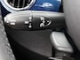 Fiat 500C 1.0 70pk Hybrid Dolcevita | LAGE KM | 1ste Eigenaar | Soft-Top | Navigatie | Climate Control | Parkeersensoren | 15"LMV | Apple Carplay/Android Auto |