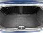 Fiat 500C 1.0 70pk Hybrid Dolcevita | LAGE KM | 1ste Eigenaar | Soft-Top | Navigatie | Climate Control | Parkeersensoren | 15"LMV | Apple Carplay/Android Auto |