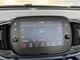 Fiat 500C 1.0 70pk Hybrid Dolcevita | LAGE KM | 1ste Eigenaar | Soft-Top | Navigatie | Climate Control | Parkeersensoren | 15"LMV | Apple Carplay/Android Auto |