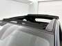Fiat 500C 1.0 70pk Hybrid Dolcevita | LAGE KM | 1ste Eigenaar | Soft-Top | Navigatie | Climate Control | Parkeersensoren | 15"LMV | Apple Carplay/Android Auto |