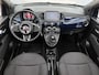 Fiat 500C 1.0 70pk Hybrid Dolcevita | LAGE KM | 1ste Eigenaar | Soft-Top | Navigatie | Climate Control | Parkeersensoren | 15"LMV | Apple Carplay/Android Auto |