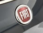 Fiat 500C 1.0 70pk Hybrid Dolcevita | LAGE KM | 1ste Eigenaar | Soft-Top | Navigatie | Climate Control | Parkeersensoren | 15"LMV | Apple Carplay/Android Auto |