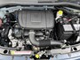 Fiat 500C 1.0 70pk Hybrid Dolcevita | LAGE KM | 1ste Eigenaar | Soft-Top | Navigatie | Climate Control | Parkeersensoren | 15"LMV | Apple Carplay/Android Auto |