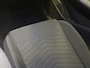 CUPRA Born Business 62 kWh | Navigatie | SOH 93,97% | Hoge instap |