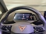 CUPRA Born Business 62 kWh | Navigatie | SOH 93,97% | Hoge instap |