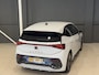 CUPRA Born Business 62 kWh | Navigatie | SOH 93,97% | Hoge instap |