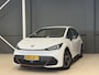 CUPRA Born Business 62 kWh | Navigatie | SOH 93,97% | Hoge instap |
