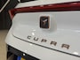 CUPRA Born Business 62 kWh | Navigatie | SOH 93,97% | Hoge instap |