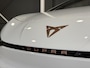 CUPRA Born Business 62 kWh | Navigatie | SOH 93,97% | Hoge instap |