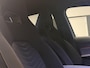 CUPRA Born Business 62 kWh | Navigatie | SOH 93,97% | Hoge instap |