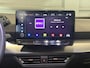 CUPRA Born Business 62 kWh | Navigatie | SOH 93,97% | Hoge instap |