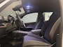 CUPRA Born Business 62 kWh | Navigatie | SOH 93,97% | Hoge instap |