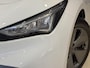 CUPRA Born Business 62 kWh | Navigatie | SOH 93,97% | Hoge instap |