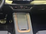 CUPRA Born Business 62 kWh | Navigatie | SOH 93,97% | Hoge instap |